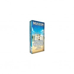 Museum - l exposition universelle