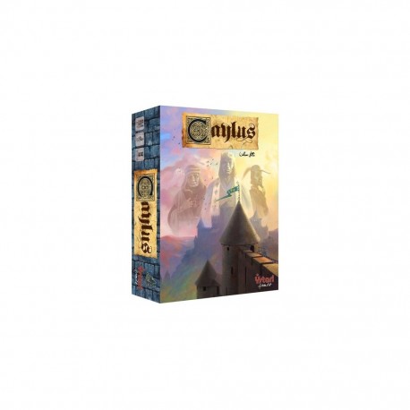 CAYLUS