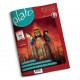 Plato 117
