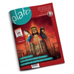 Plato 117