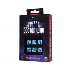 QW - doctor who d6
