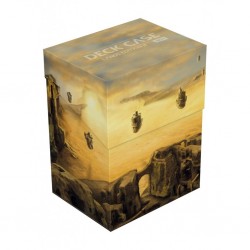 Box UG plaine 2