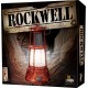 ROCKWELL