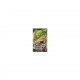 Dragon ball super booster 6 destroyer kings