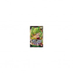 Dragon ball super booster 6 destroyer kings