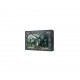 Trone de fer jdf - epees liges Stark