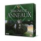 LE SEIGNEUR DES ANNEAUX LE JEU DE PLATEAU