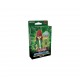 YG - deck speed duel predateurs ultimes