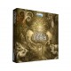 L aube des tribus - pack deluxe
