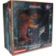 D&D ATTACK WING