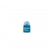 Talassar blue