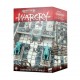 Warcry - shattered stormvault