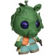 FUNKO FABRIKATIONS 04 GREEDO