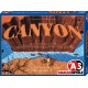 CANYON