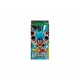 Dragon ball super JCC - Expansion set GE03