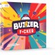 Buzzer fucker