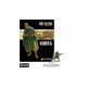Bolt action - korea supplement