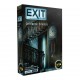 Exit - le manoir sinistre