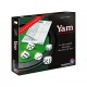Yam 421 serie noire