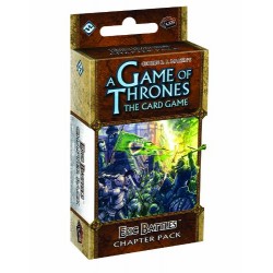 LE TRONE DE FER EXT BATAILLES EPIQUES