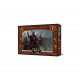 Trone de fer jdf - Hallebardiers Lannister