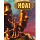 MOAI