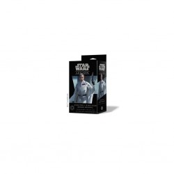 SW legion - directeur orson krennic