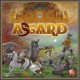 ASGARD