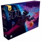 Black angel FR