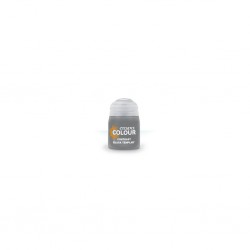 Peinture - black templar - contrast - 18 ml