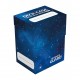 Deck case UG 80+ mystic space edition