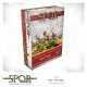 SPQR - gaul - war dogs