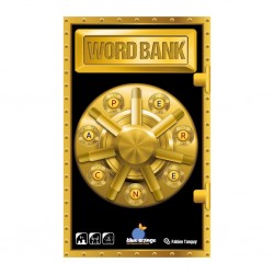 Word bank ML