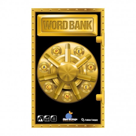 Word bank ML