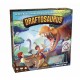 Draftosaurus old