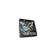 DREADBALL XTREME