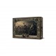 Trone de fer figurines - pillards du peuple libre