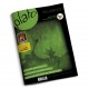 Plato - 119