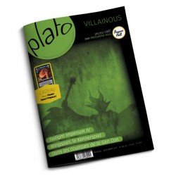 Plato - 119