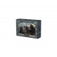 Trone de fer figurines - umber greataxes