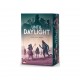 Until daylight