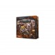 Zombicide invader   - boite de base