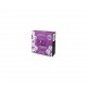 Story Cubes - mystery - violet