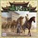 SILK ROAD
