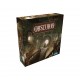 Obscurio FR