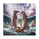 DELUGES