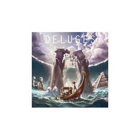 DELUGES