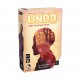 Undo - le printemps des cerisiers