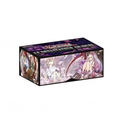 YG old - Devastateur de duel coffret collector