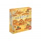 Akrotiri old